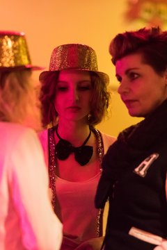 Bild 59 - Latuff 2015 Jugendtag